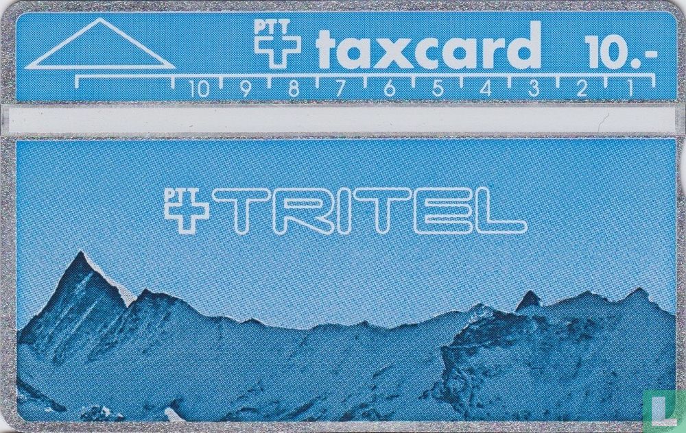 Tritel