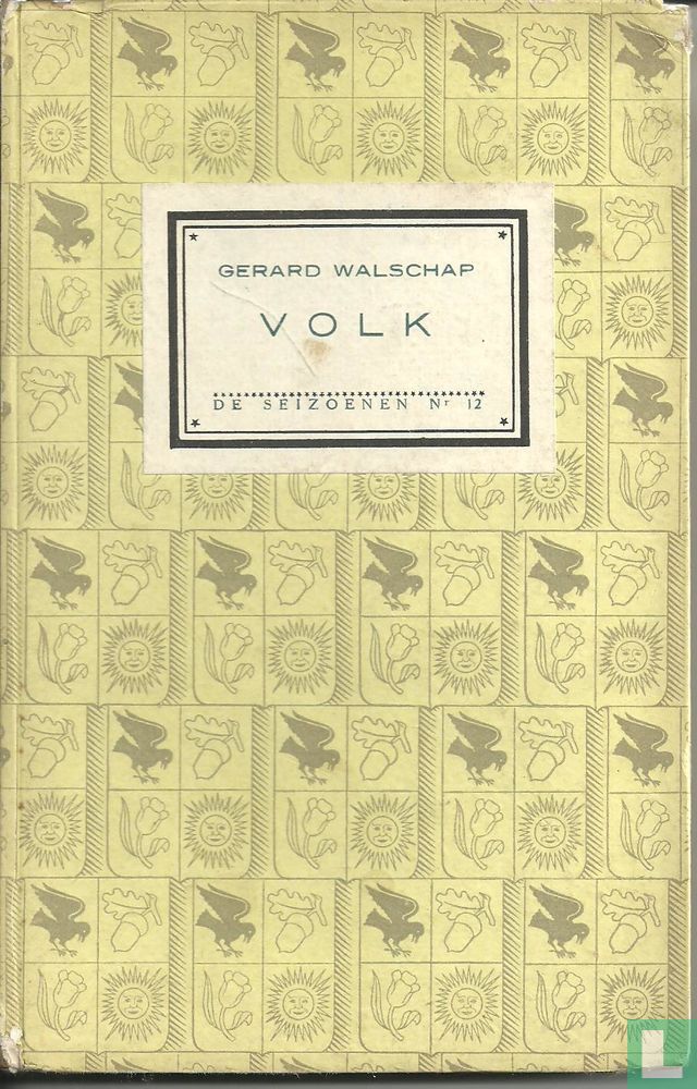Volk