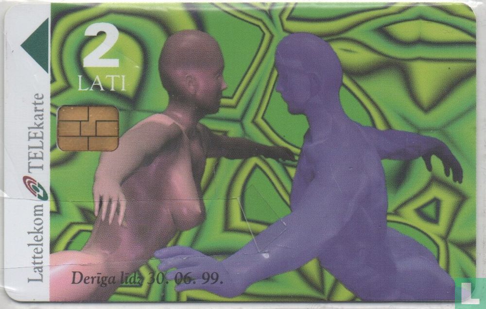 Advertising