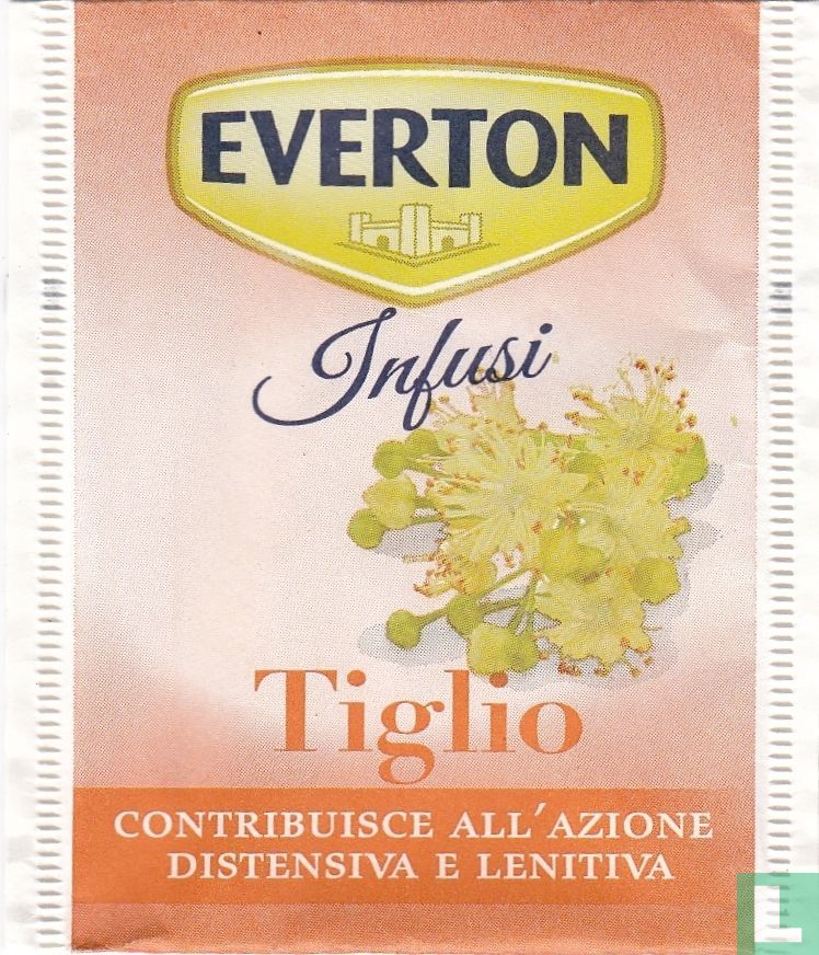 Tiglio