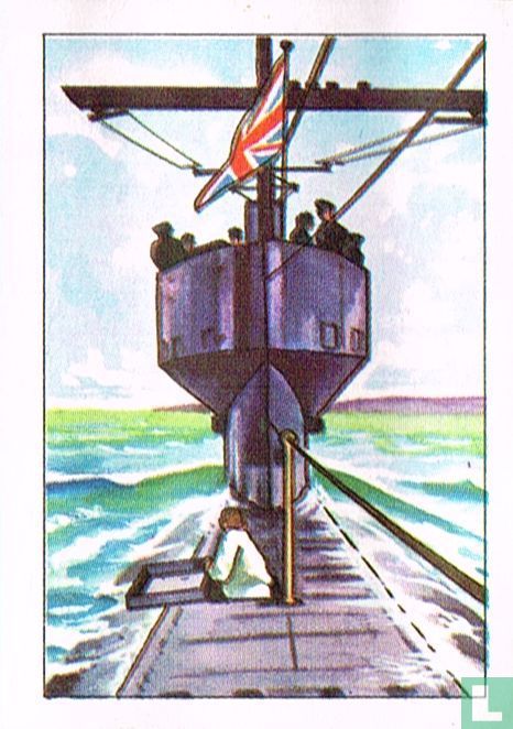 Uitkijktoren