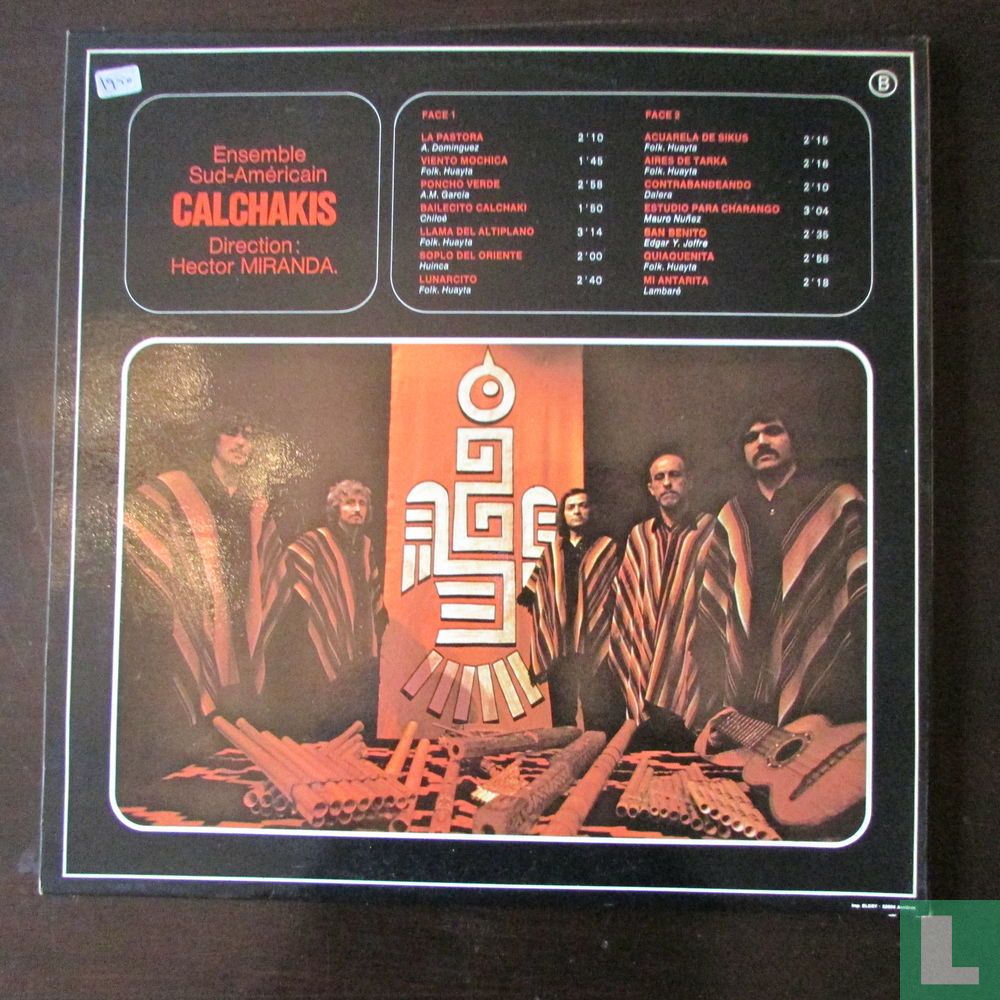 Flutes Indienne volume 5