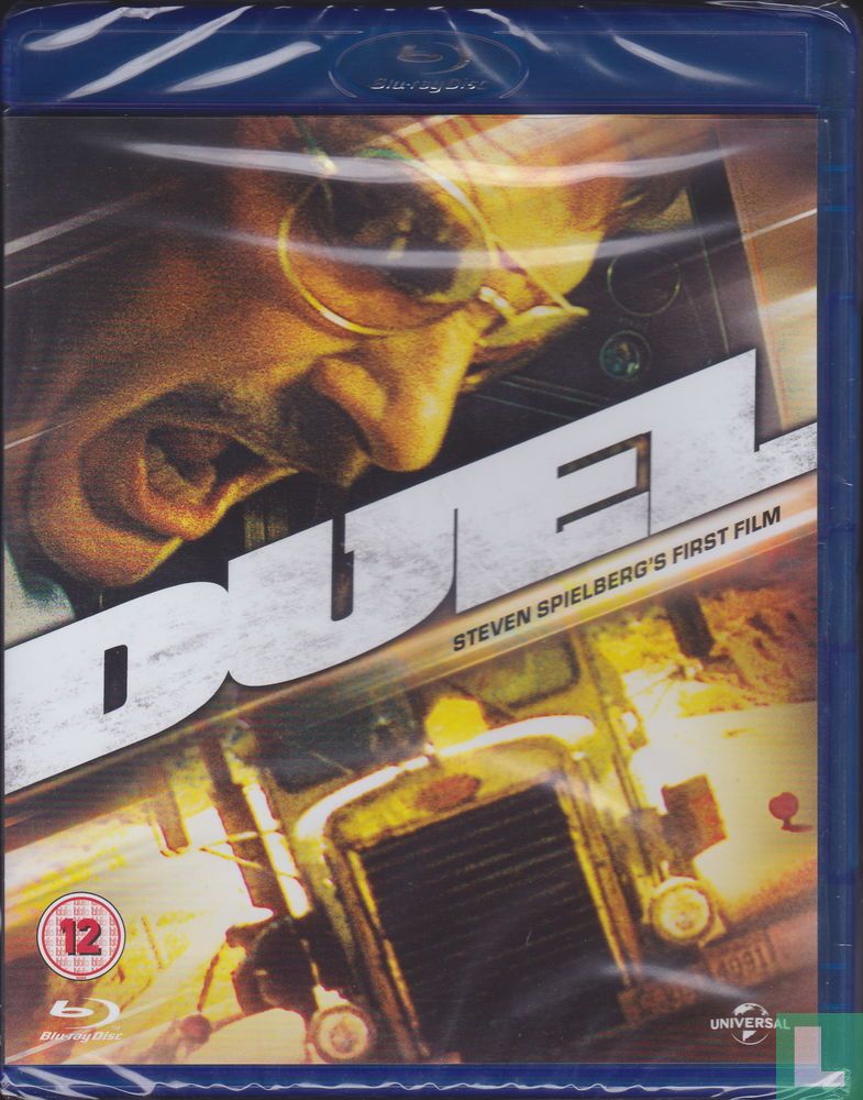 Duel