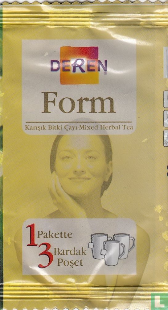 Form