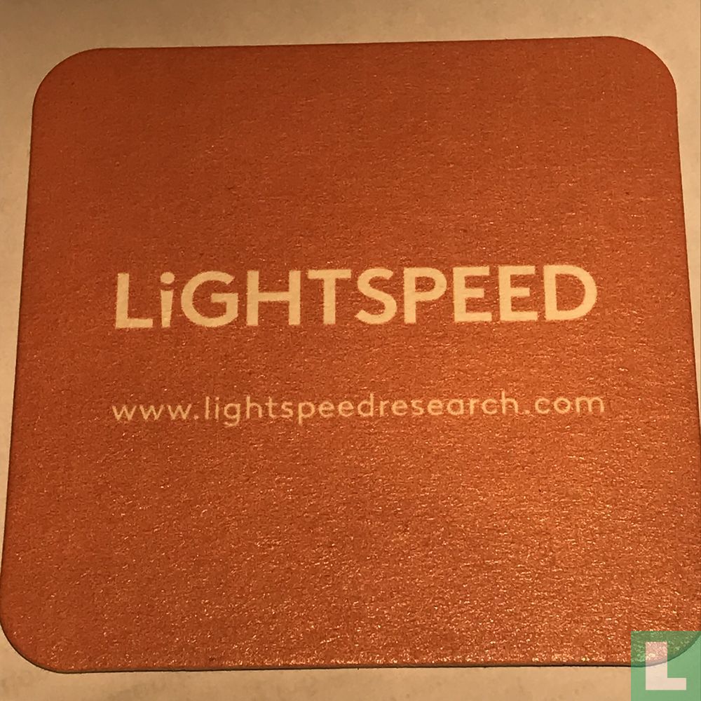 Know more by asking less