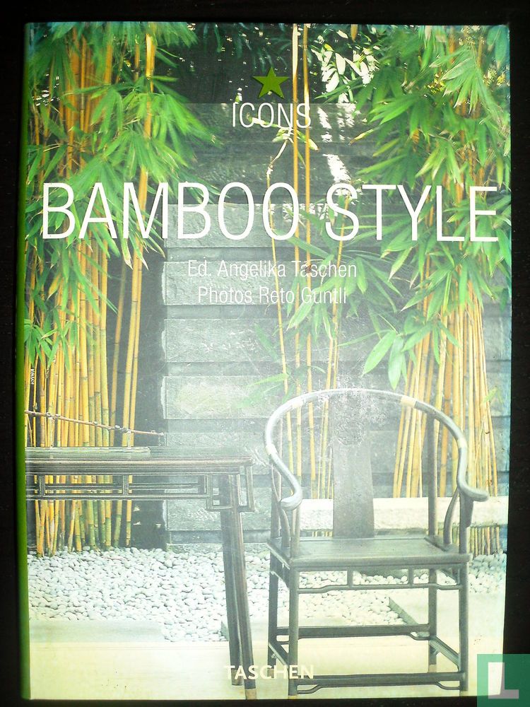 Bamboo Style