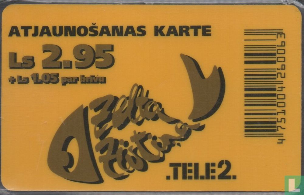 Yellow Card 26