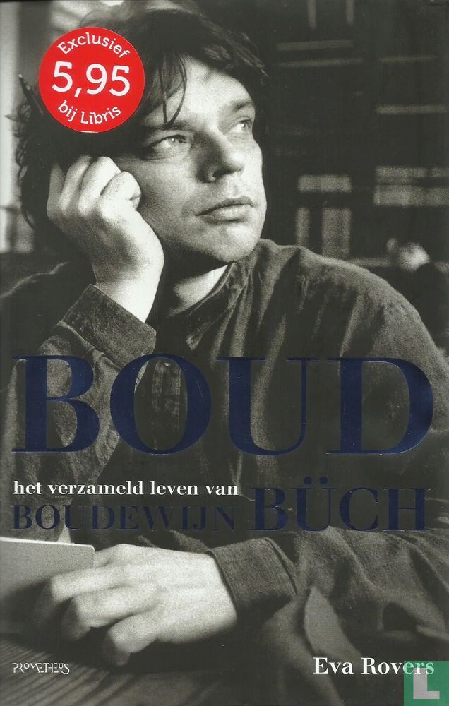Boud