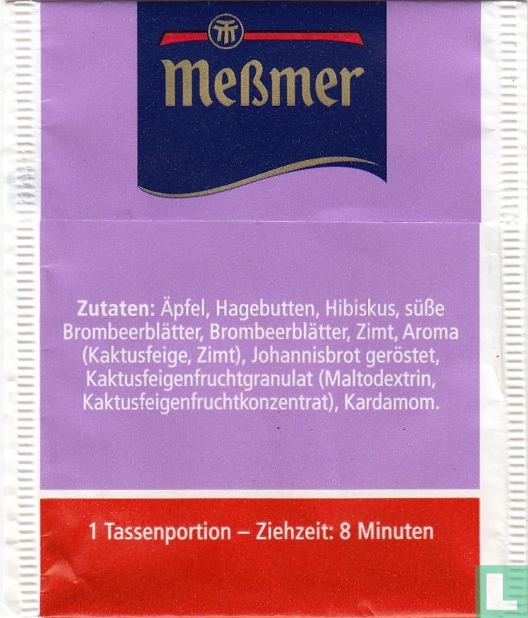 Persischer Bazar