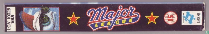 Major League