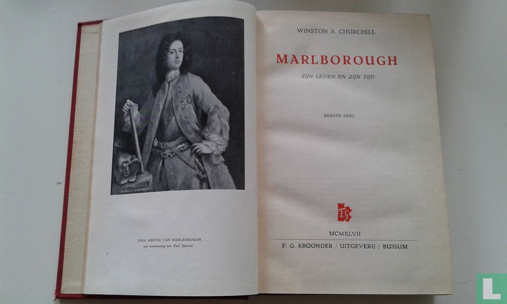 Marlborough