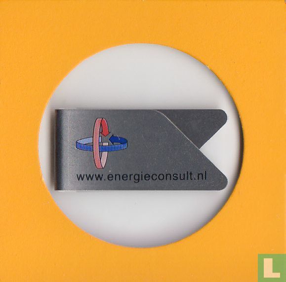 Energieconsult