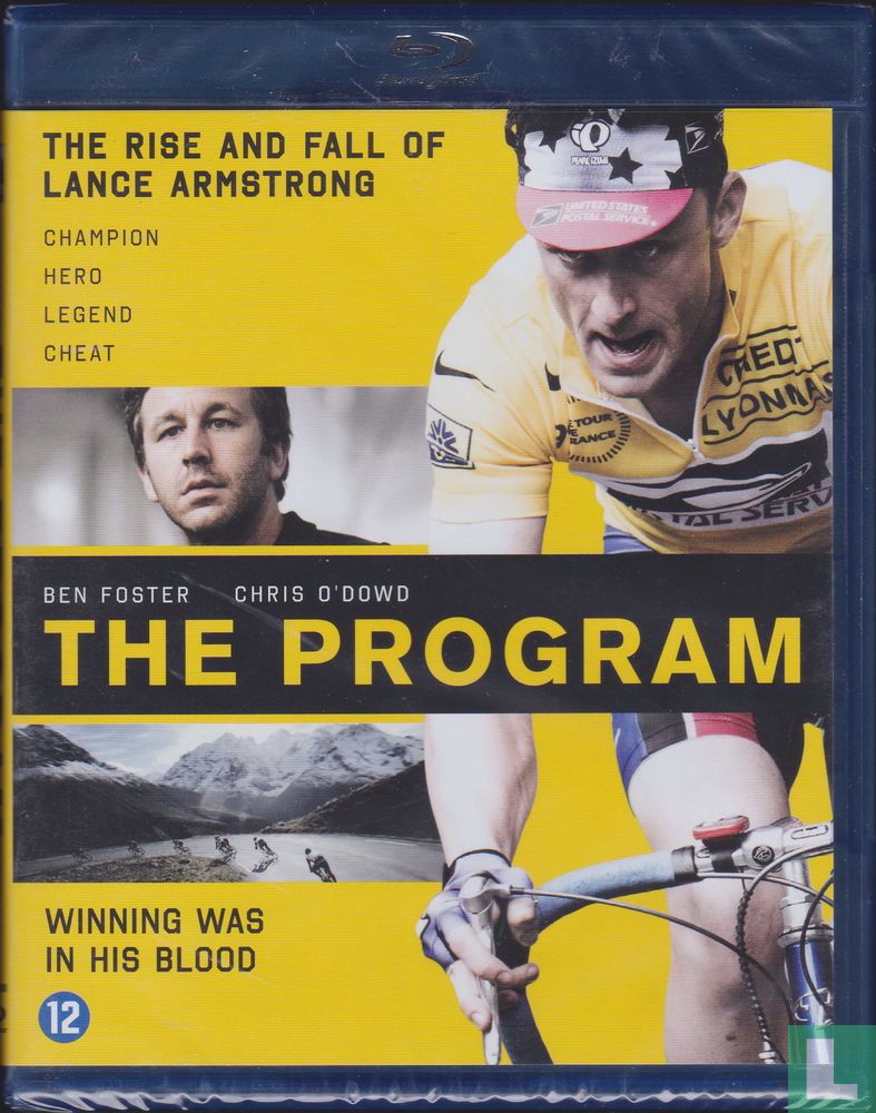 The Program