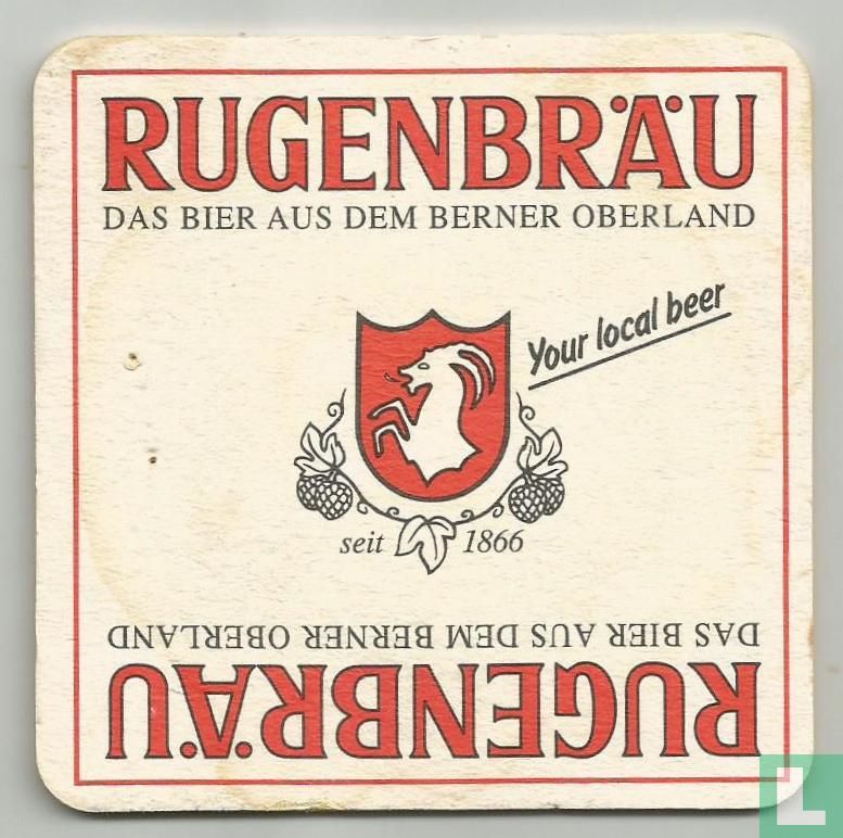 Freilichtmuseum Ballenberg