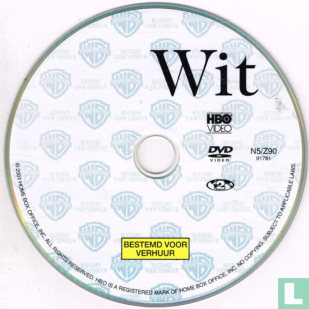Wit
