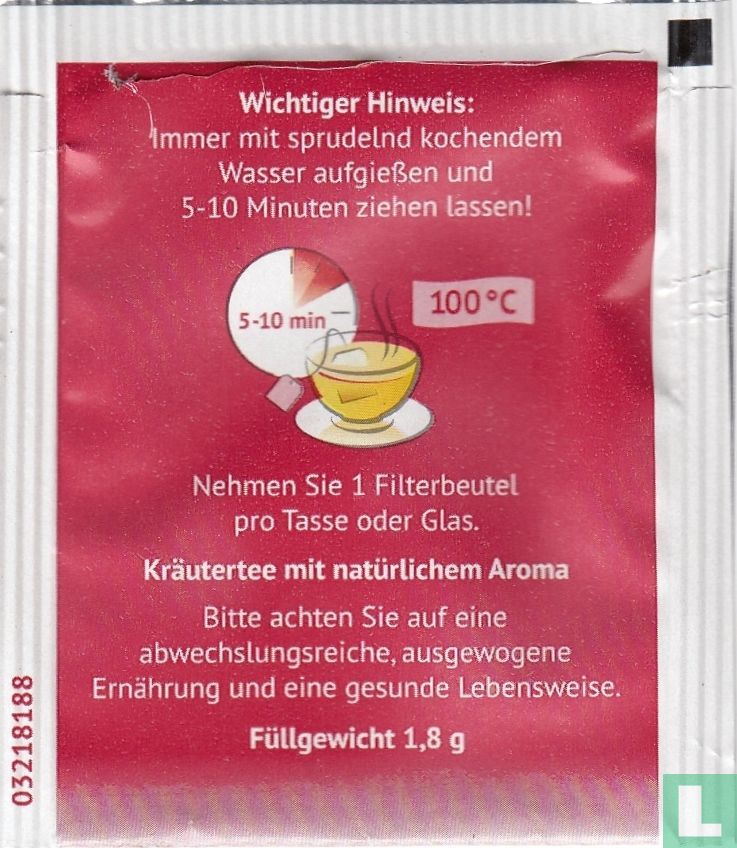 Abwehr Aktiv
