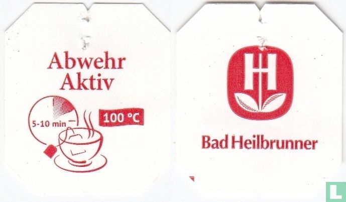 Abwehr Aktiv