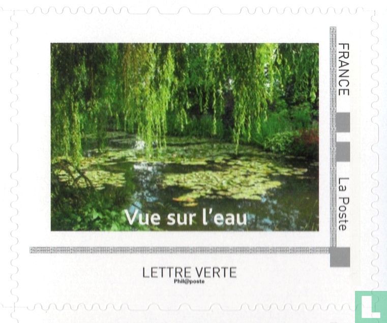 Haute Normandie