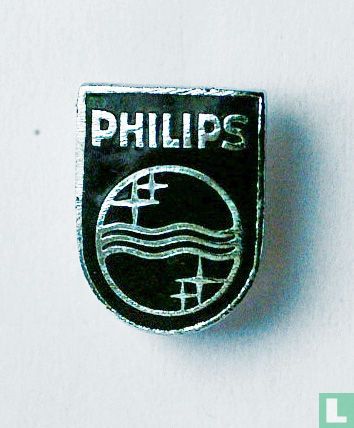 Philips