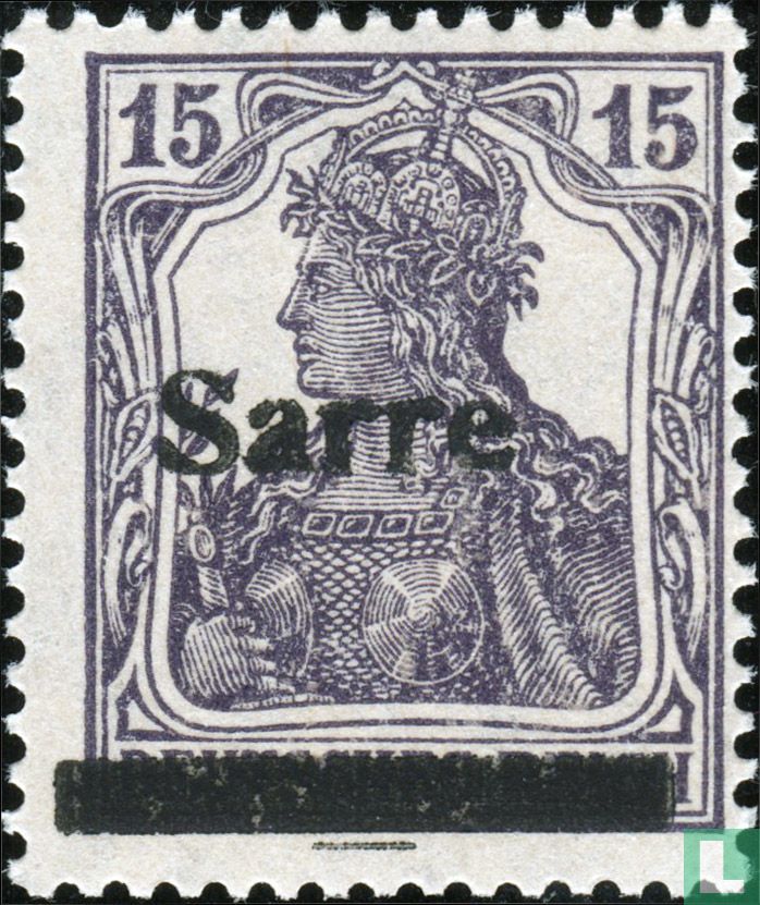 Germania