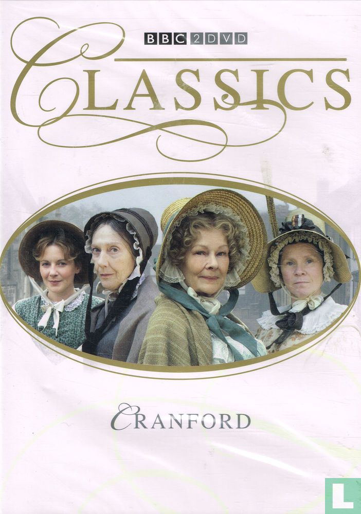 Cranford