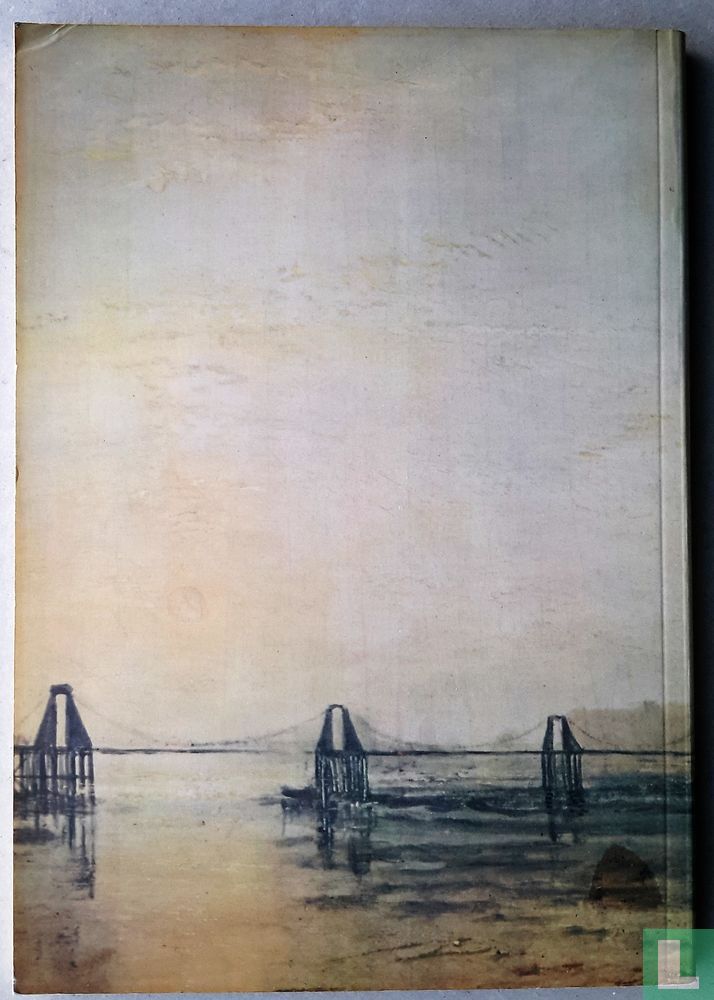 Turner