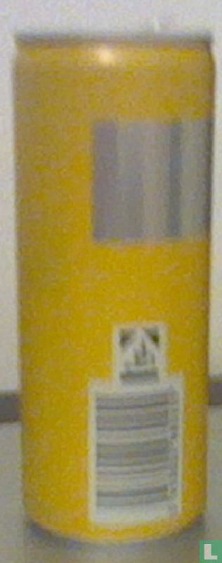 28 Drinks - Tonic Water