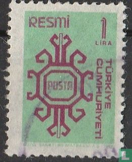 ornaments