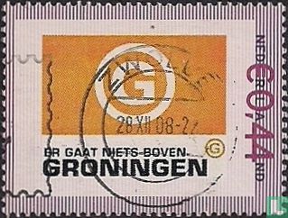 Rien de tel Groningen
