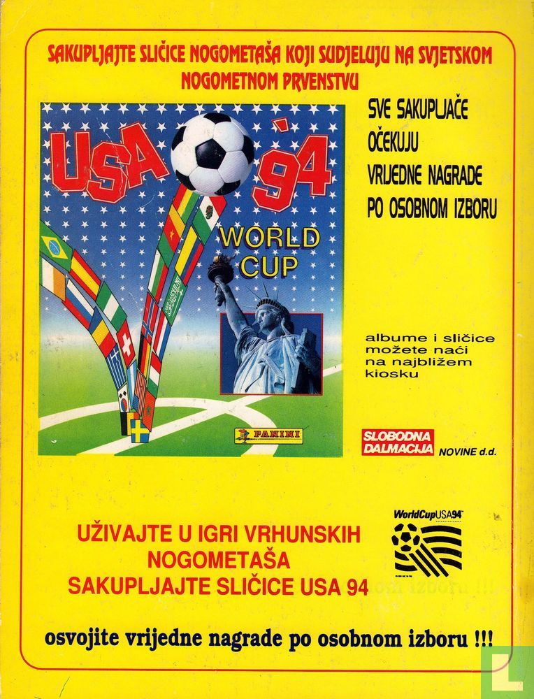 Igra sa smrcu