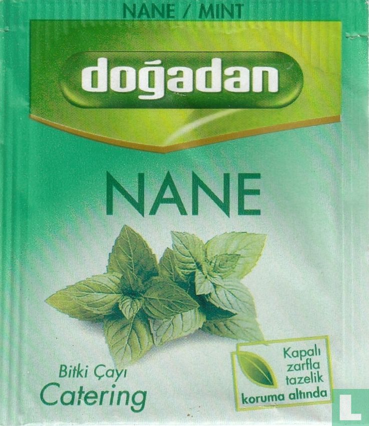 Nane