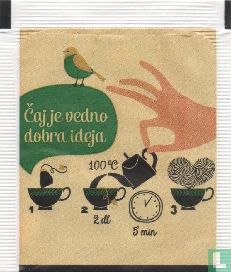 Kopriva