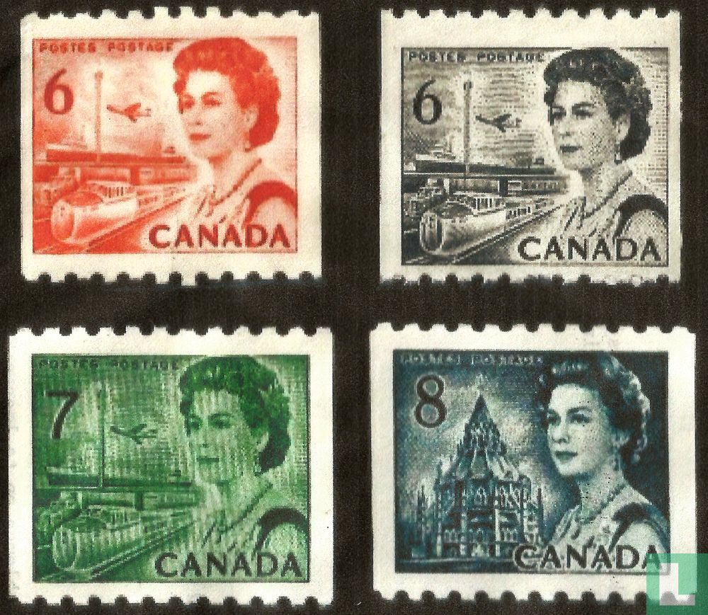 “Centennial” Issue