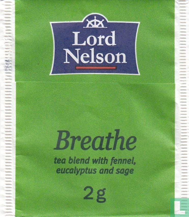 Breathe