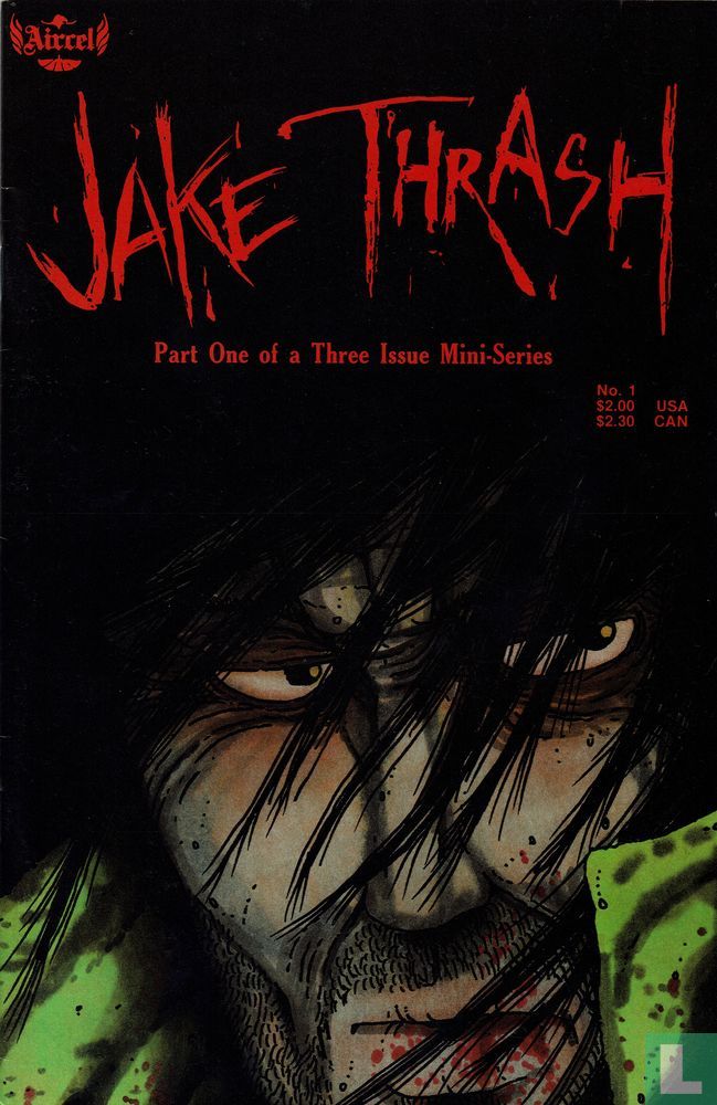 Jake Thrash 1