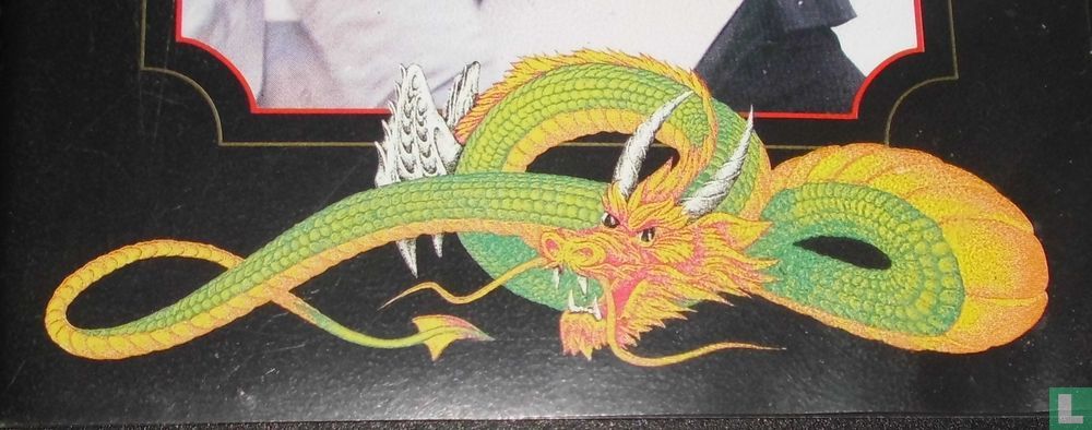 Draak