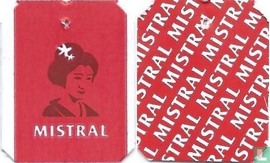 Mäta Ribezl'a