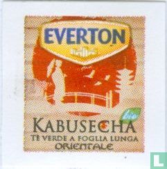 Kabusecha