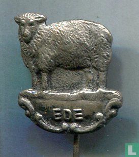 Ede