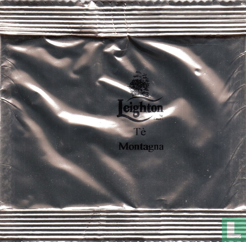 Montagna