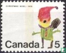 Noël