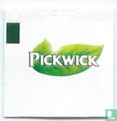Pickwick / Naturally Caffeine-free 