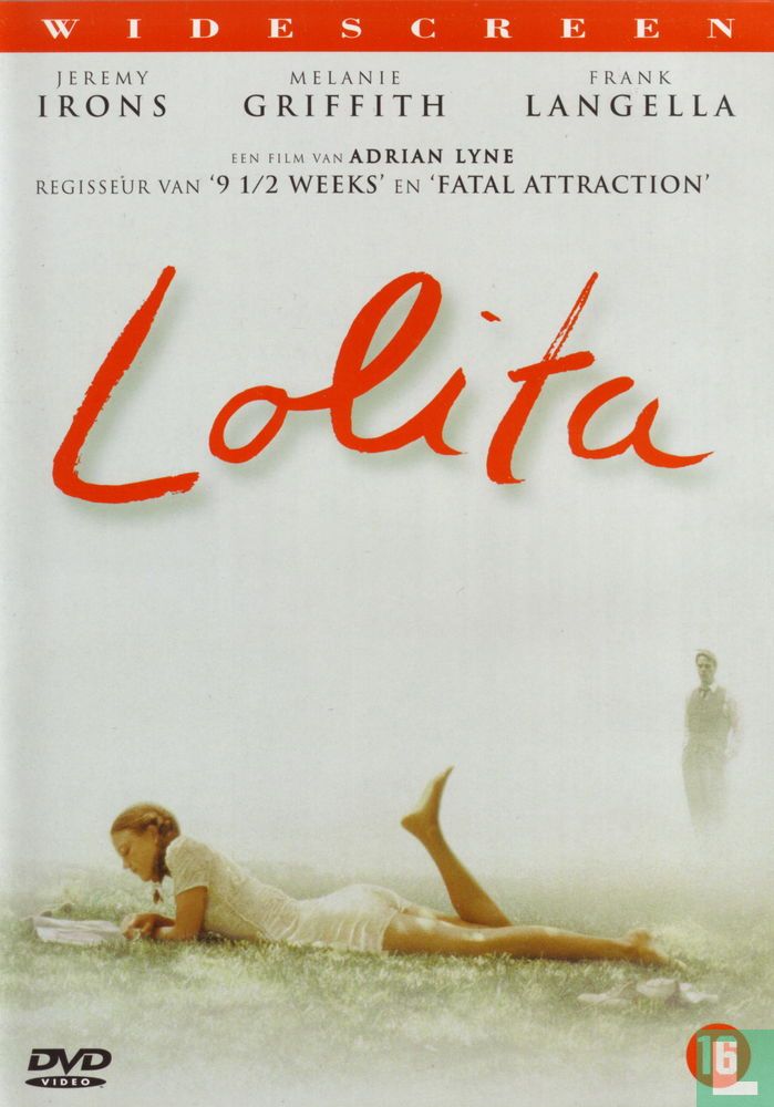 Lolita