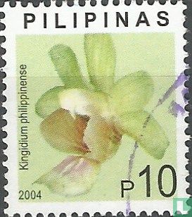 Orchideen