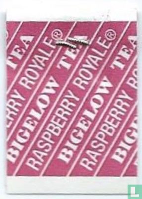 Raspberry Royale®