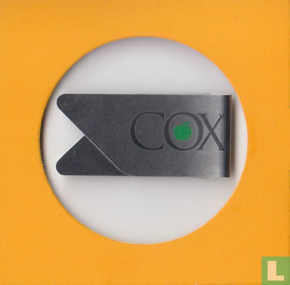 Cox 