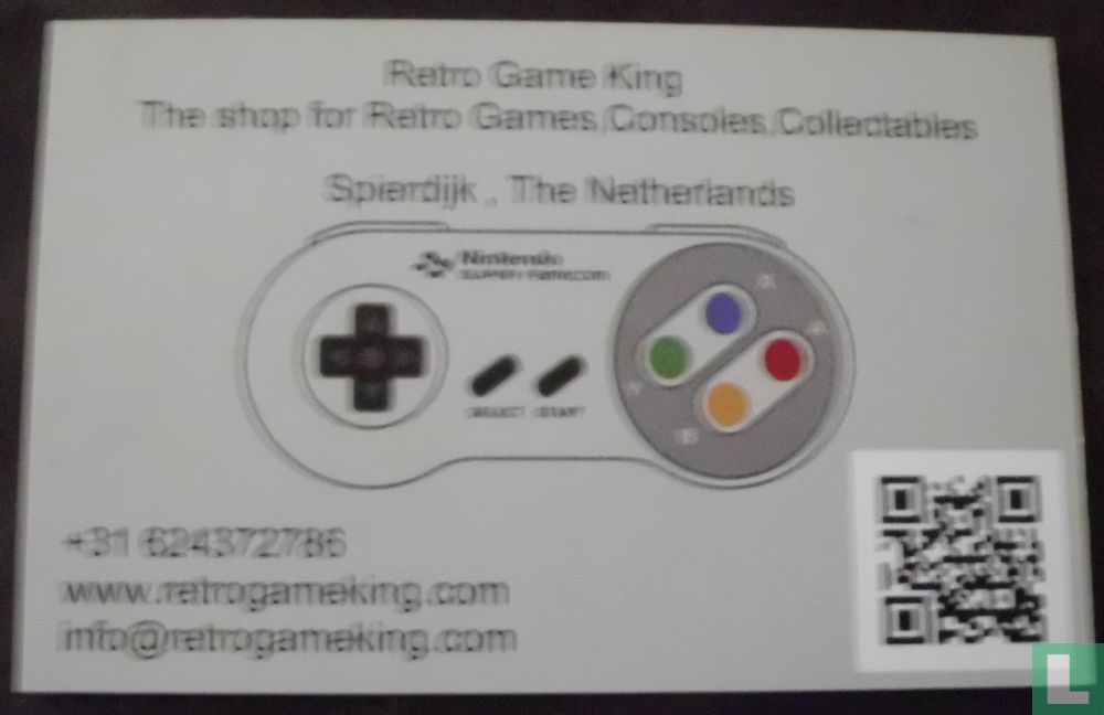 retrogameking.com