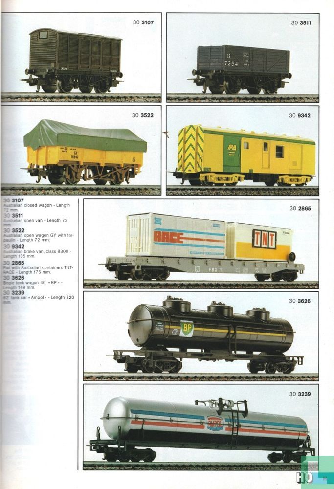 Catalogus (AU)