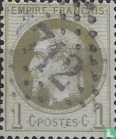 Napoléon III