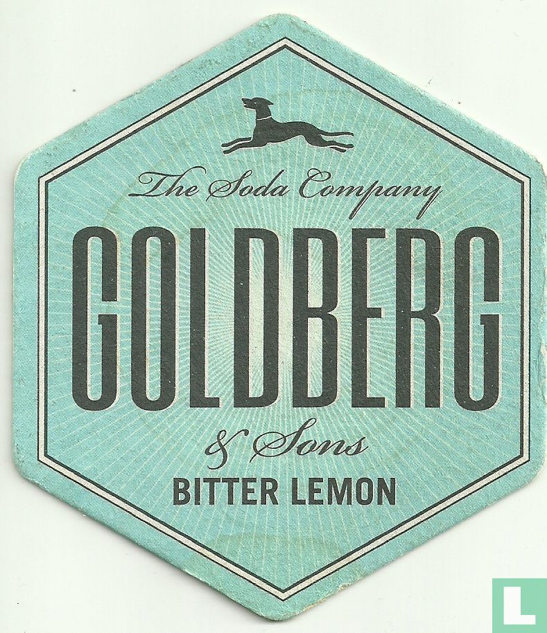 Vodka Lemon